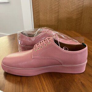 Brand New - Marc Nolan Sneaker